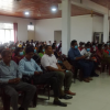 Rapid Empowerment Program as Rural Economic Revival Center / Homagama (2022-09-12)